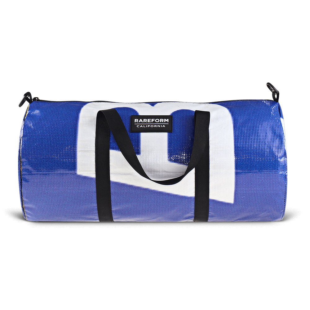 Light Duffle