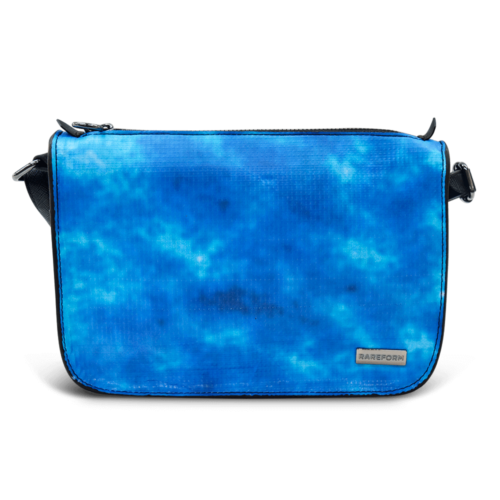 Rae Crossbody