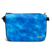 Rae Crossbody