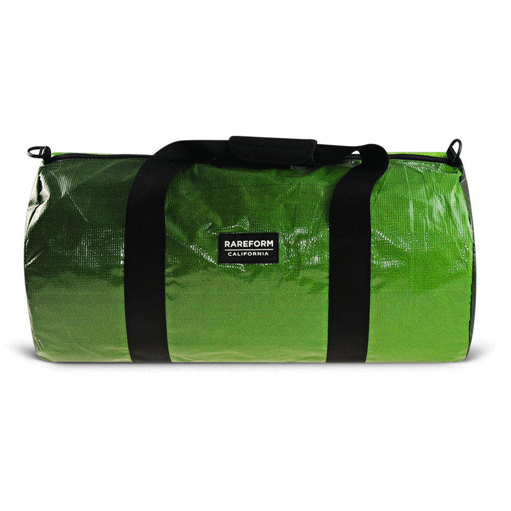 Weekender Duffle