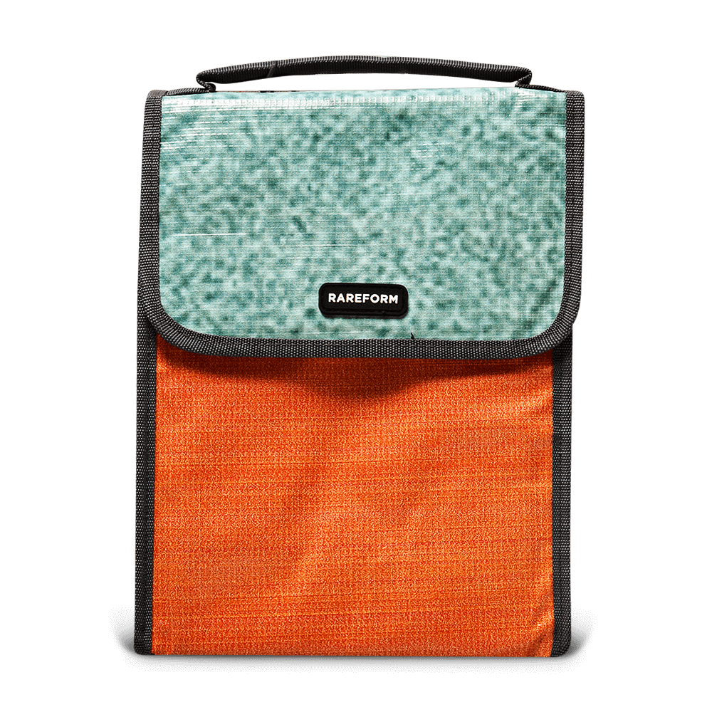 Merrick Lunch Tote