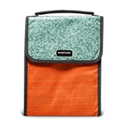 Merrick Lunch Tote