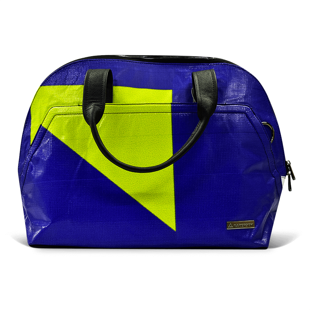 Maya Crossbody