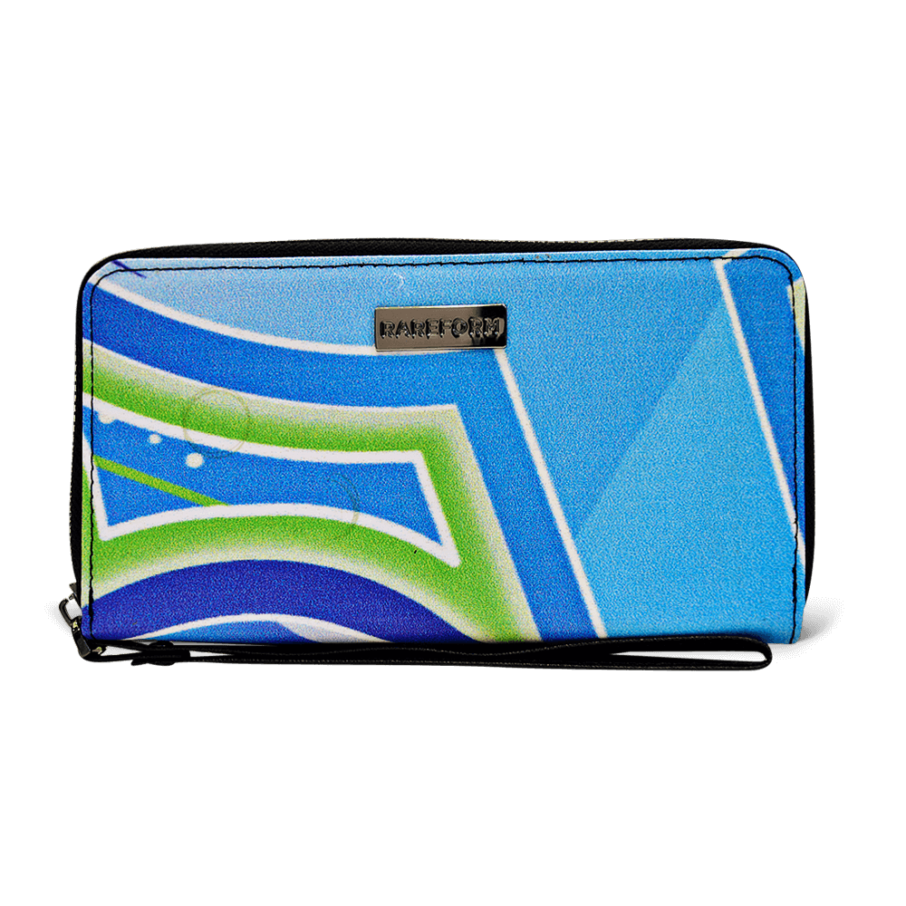 Madison Wristlet