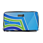 Madison Wristlet