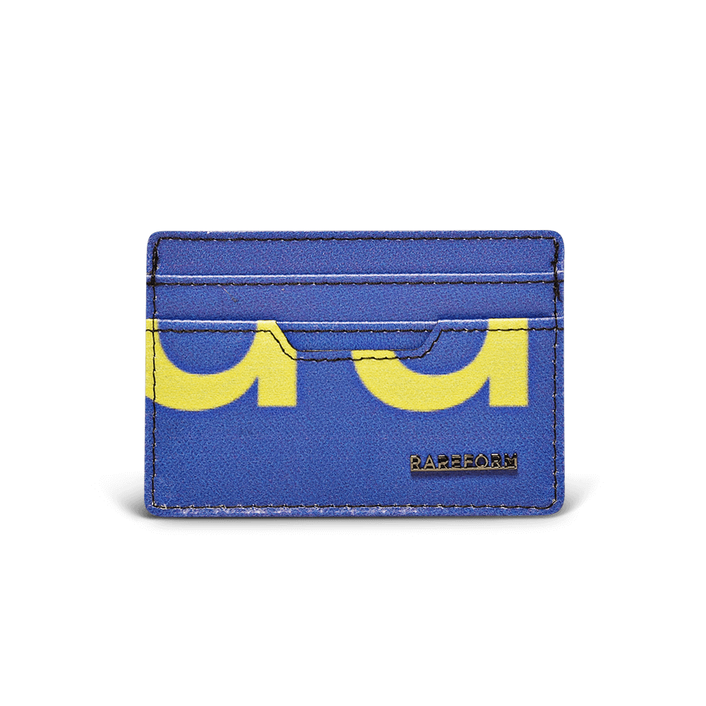 Veer Card Holder