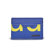 Veer Card Holder