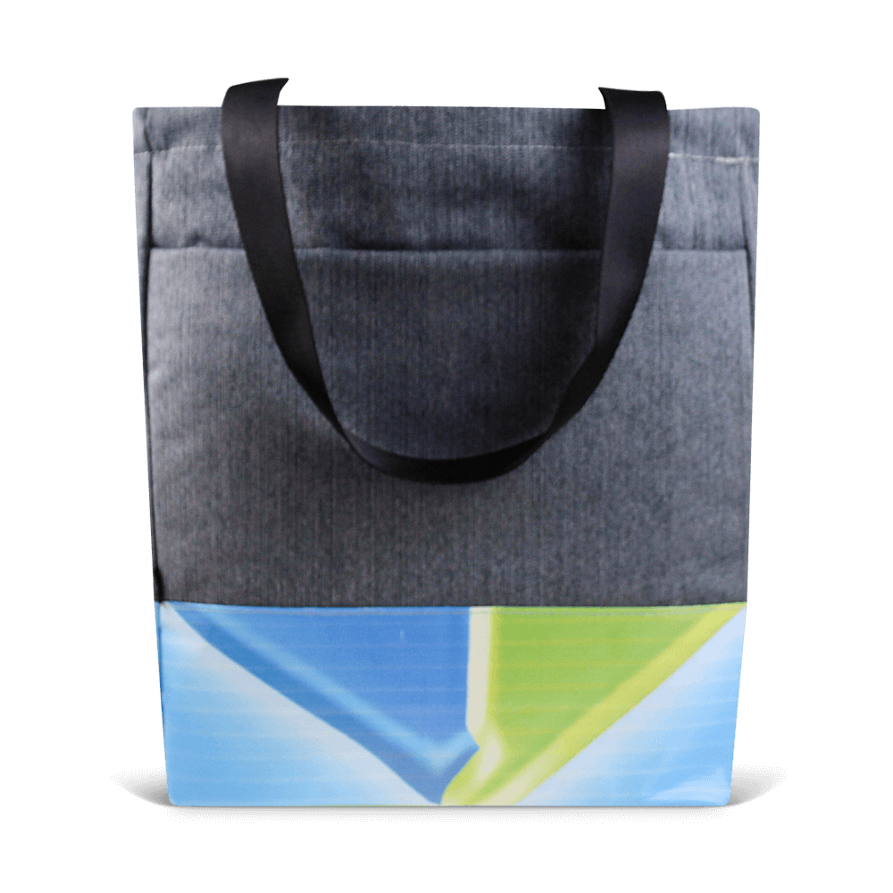 Cora Tote