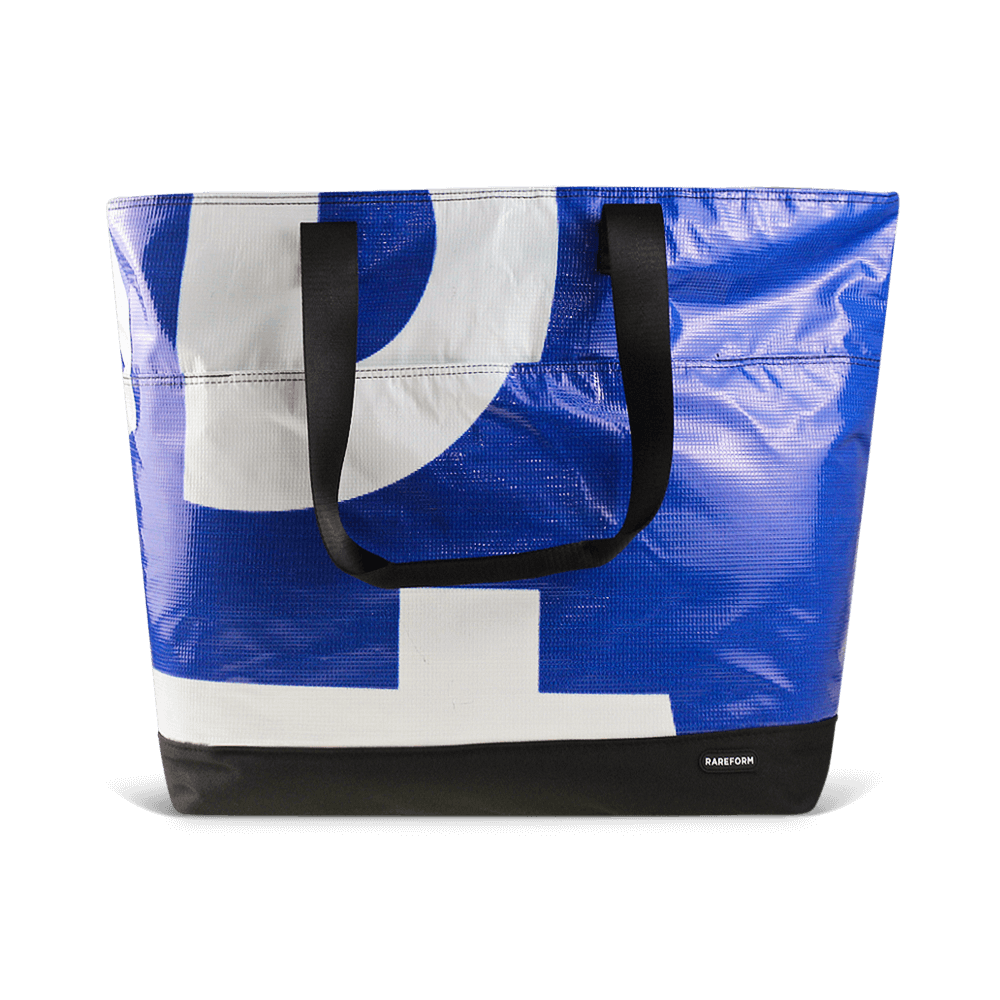 Hudson Tote