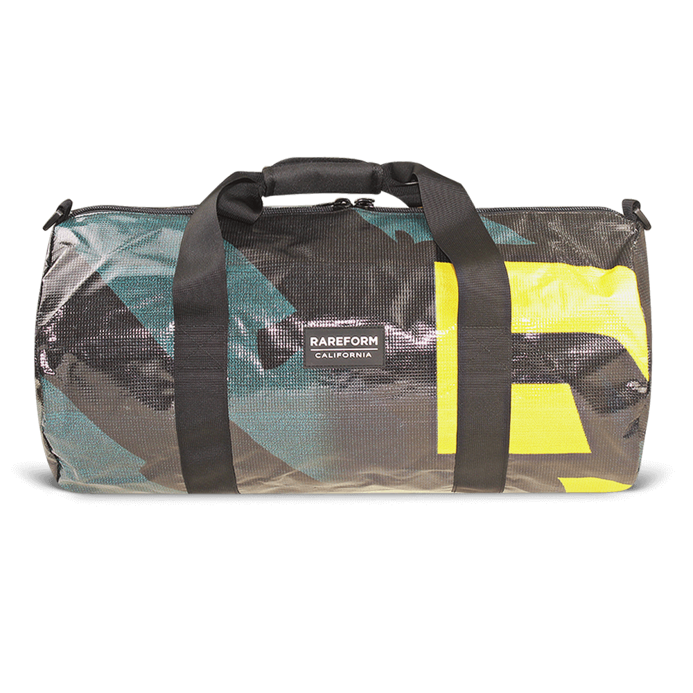 Weekender Duffle