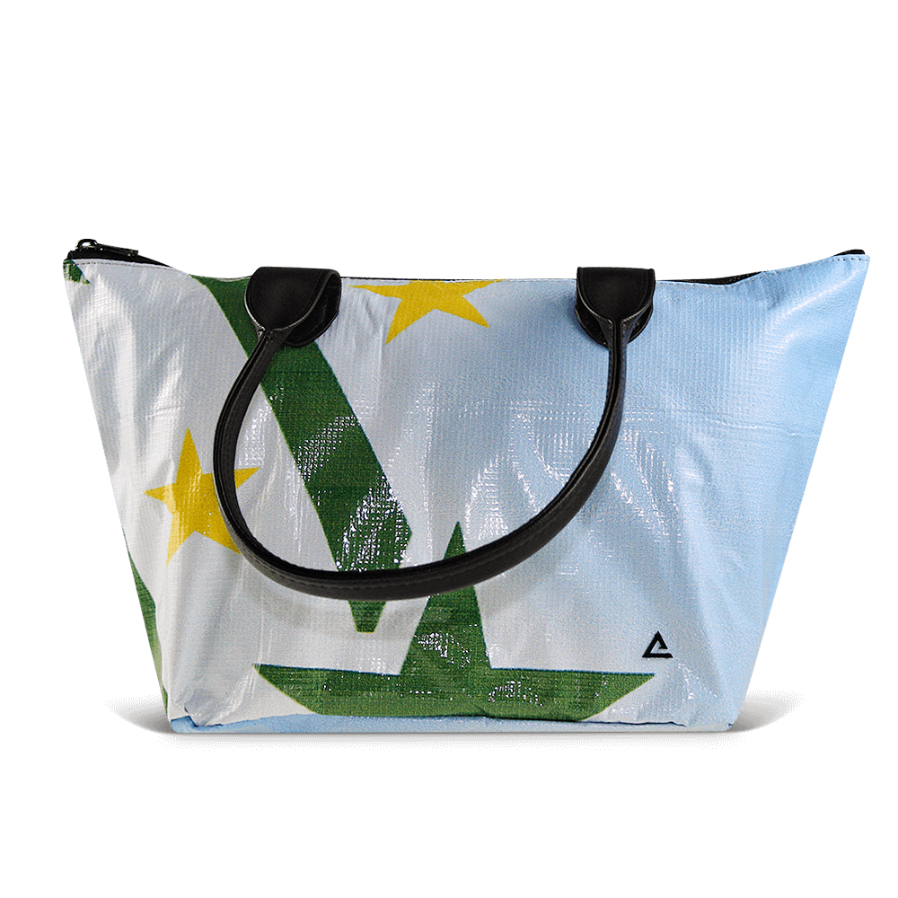 Ella Tote 2.0