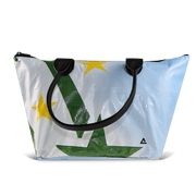 Ella Tote 2.0