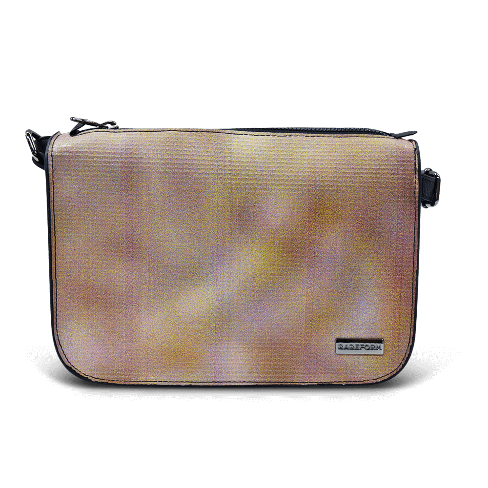 Rae Crossbody
