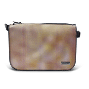 Rae Crossbody