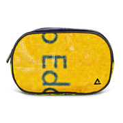 Riley Cosmetic Bag