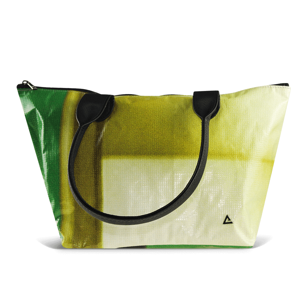 Ella Tote
