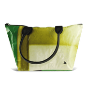Ella Tote