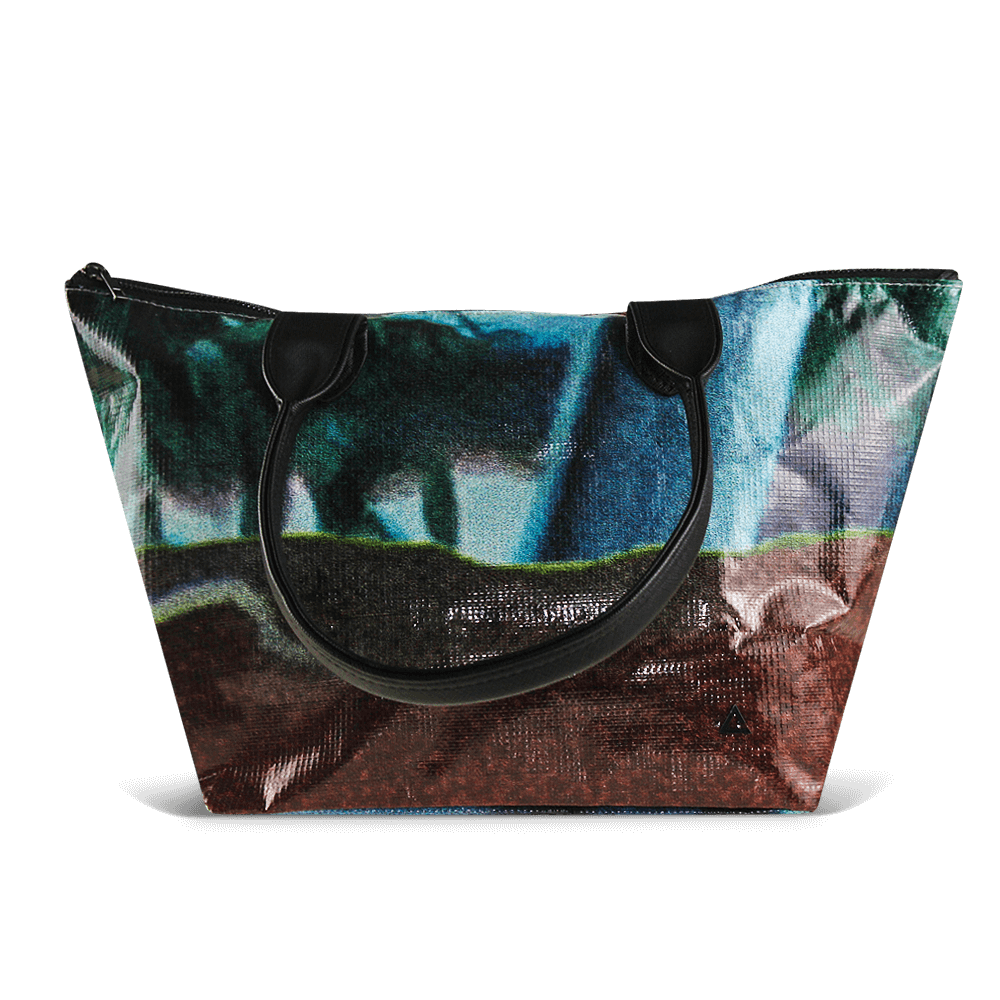 Ella Tote