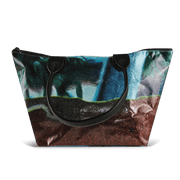 Ella Tote