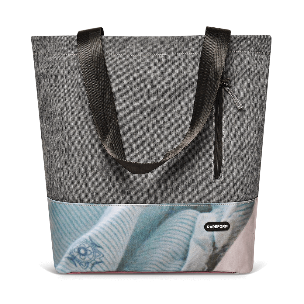 Cora Tote