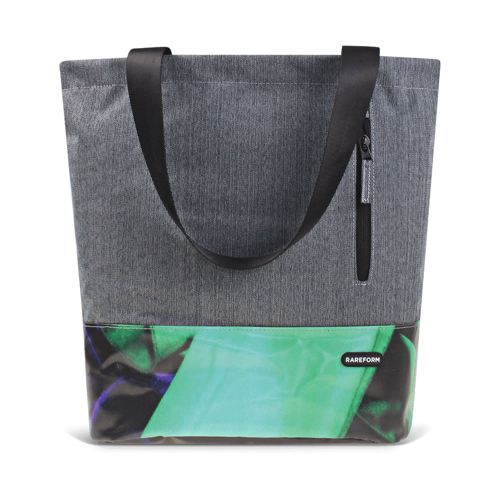 Cora Tote