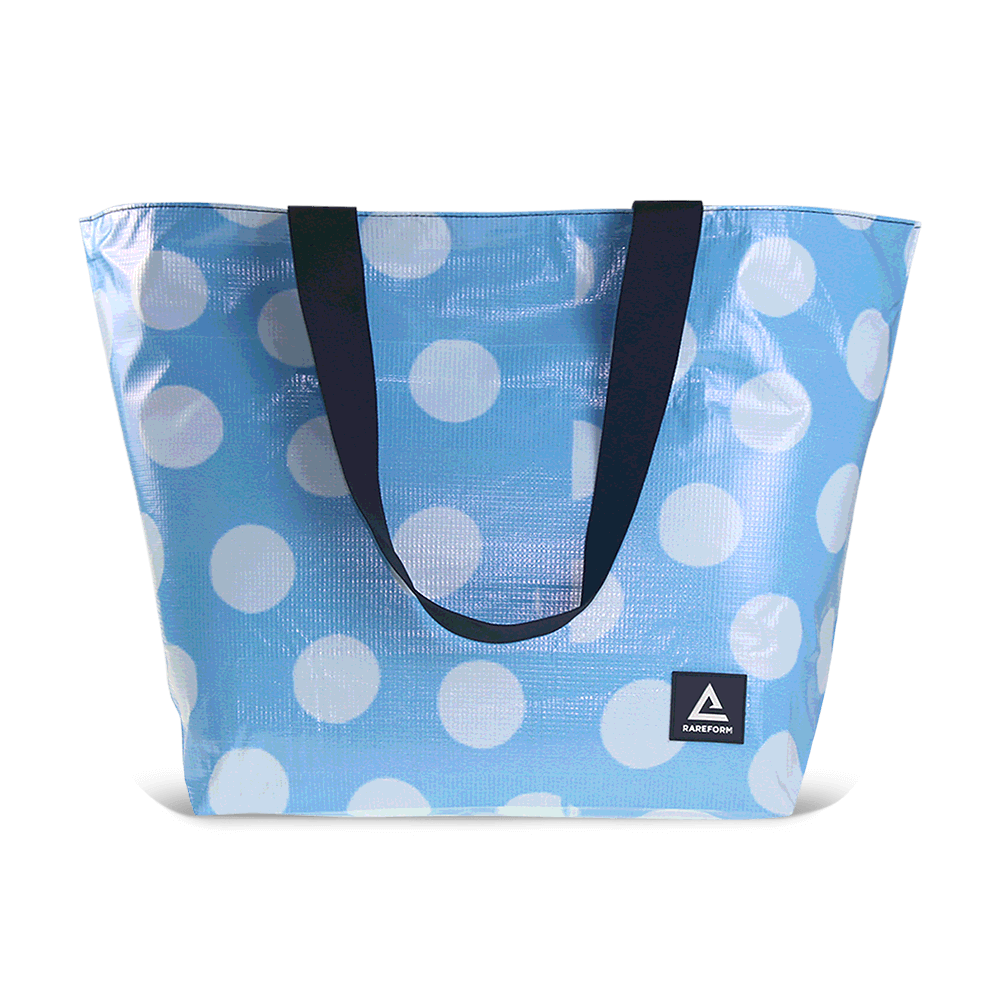 Blake Tote