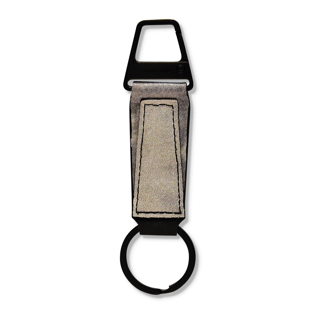 Roam Keychain