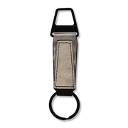Roam Keychain