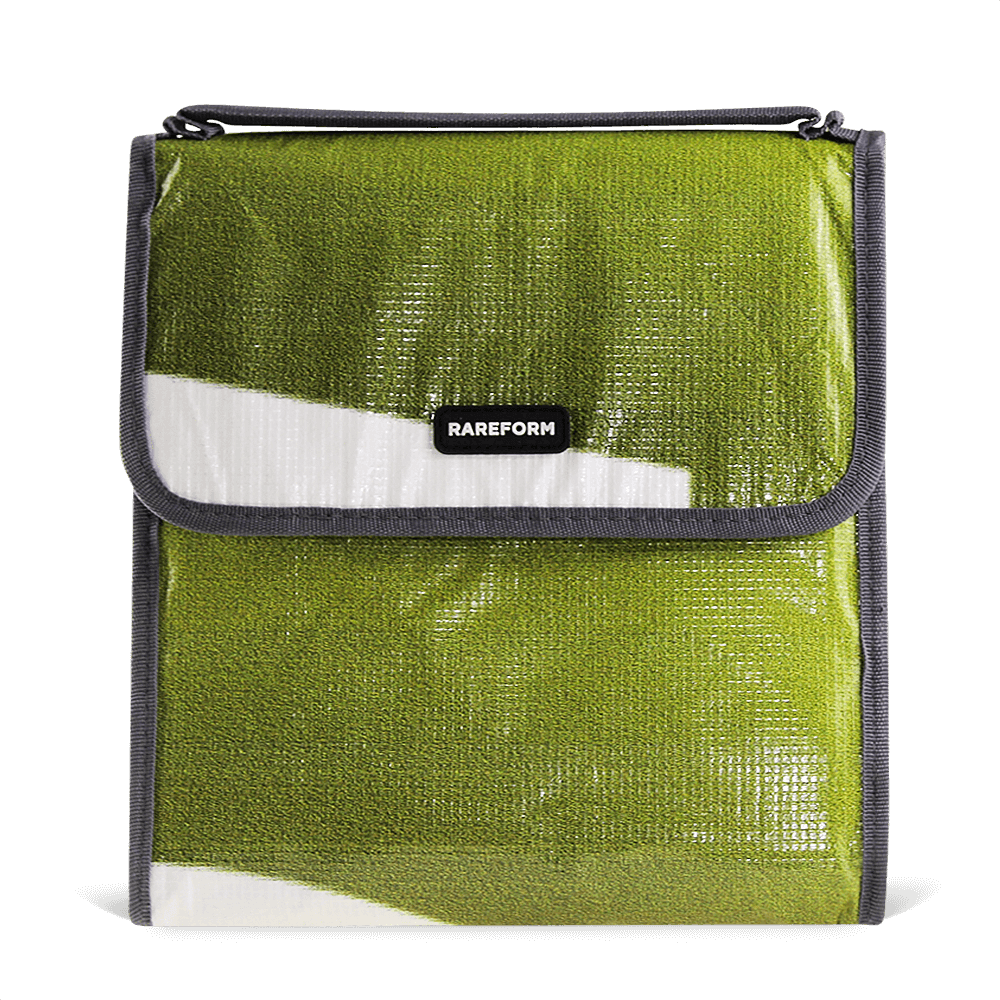 Merrick Lunch Tote 2.0