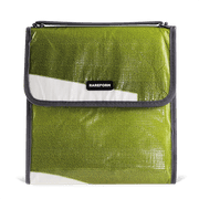 Merrick Lunch Tote 2.0