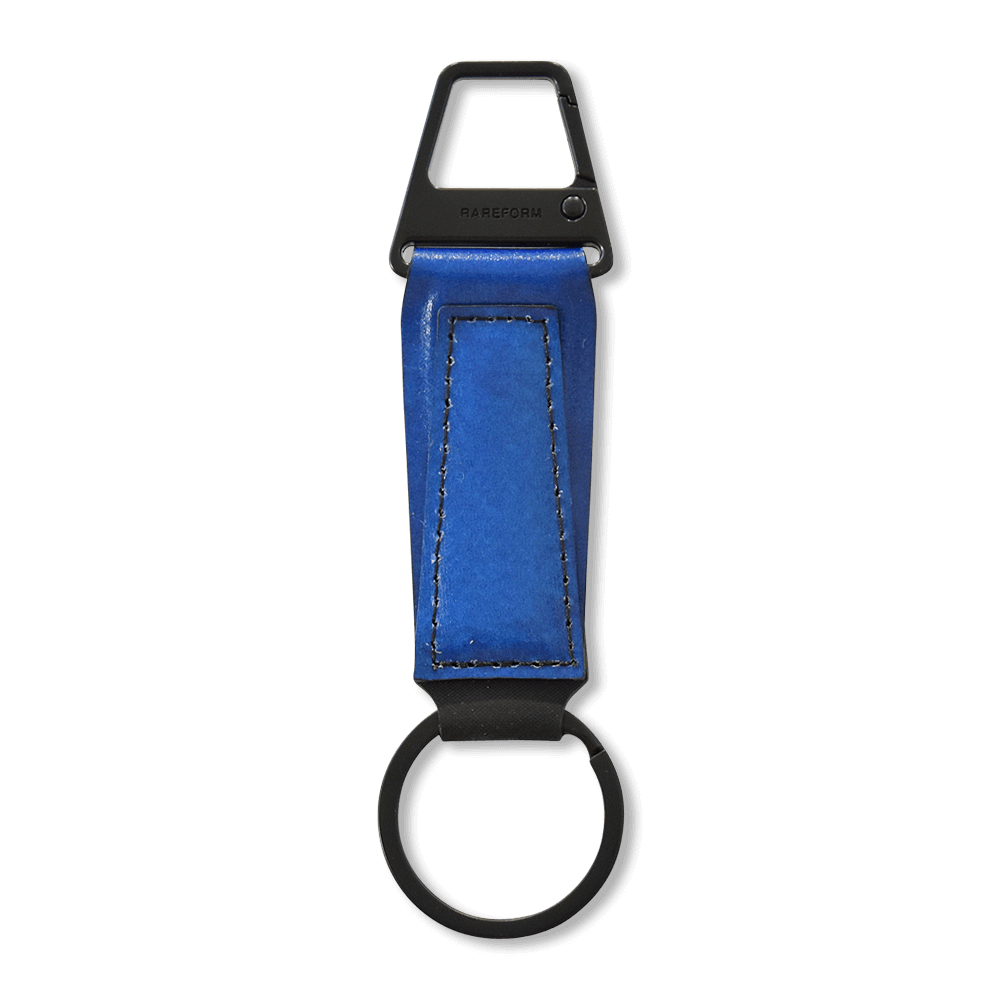 Roam Keychain