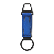 Roam Keychain