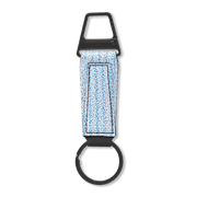 Roam Keychain