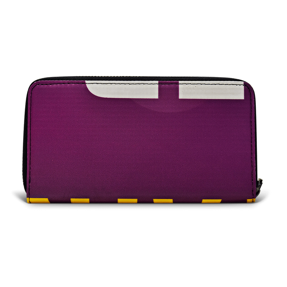 Madison Wristlet