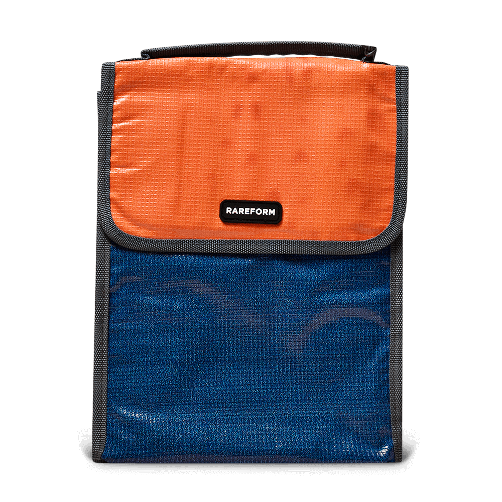 Merrick Lunch Tote