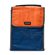 Merrick Lunch Tote