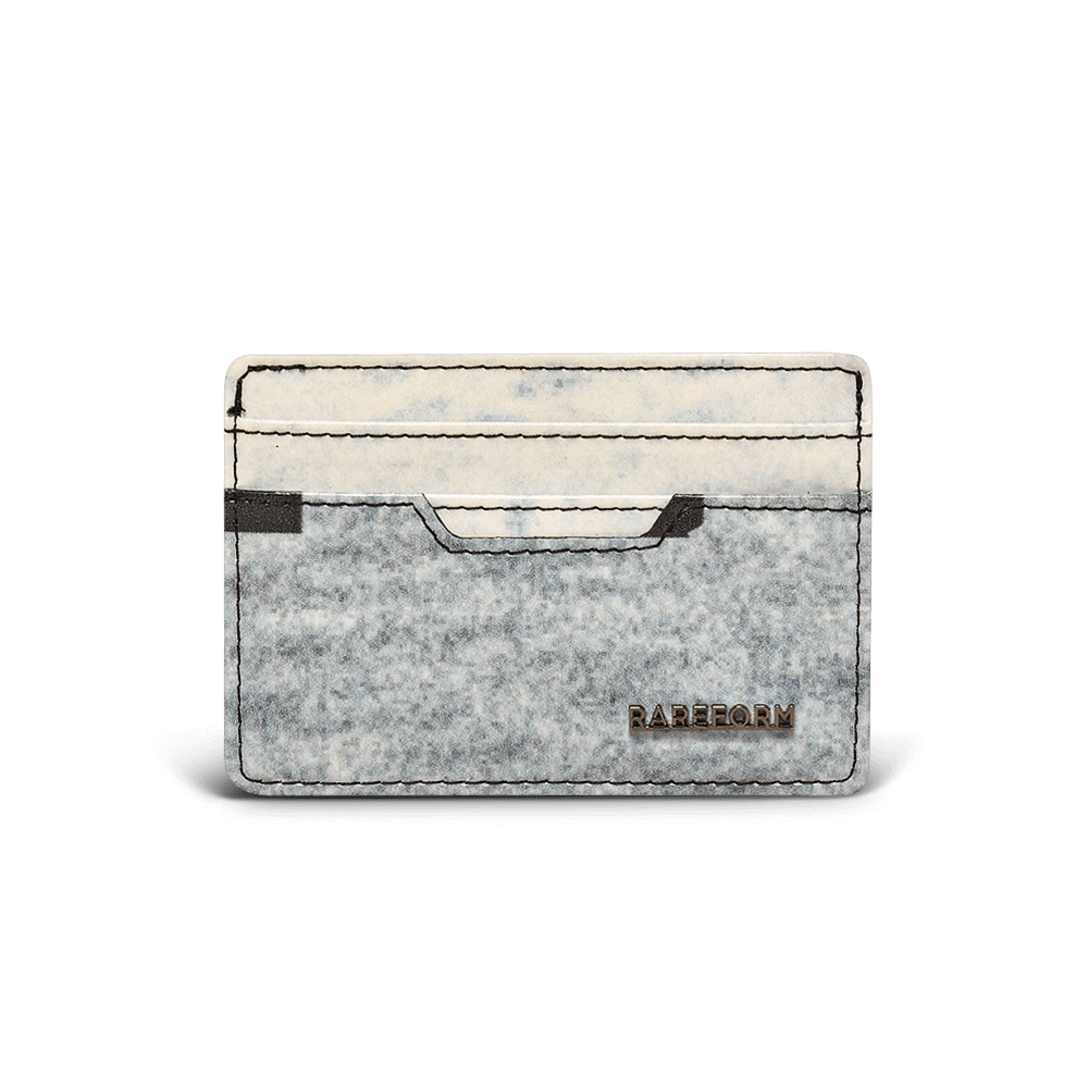 Veer Card Holder
