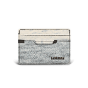 Veer Card Holder