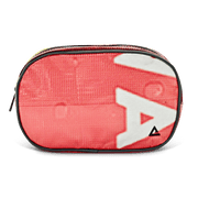 Riley Cosmetic Bag