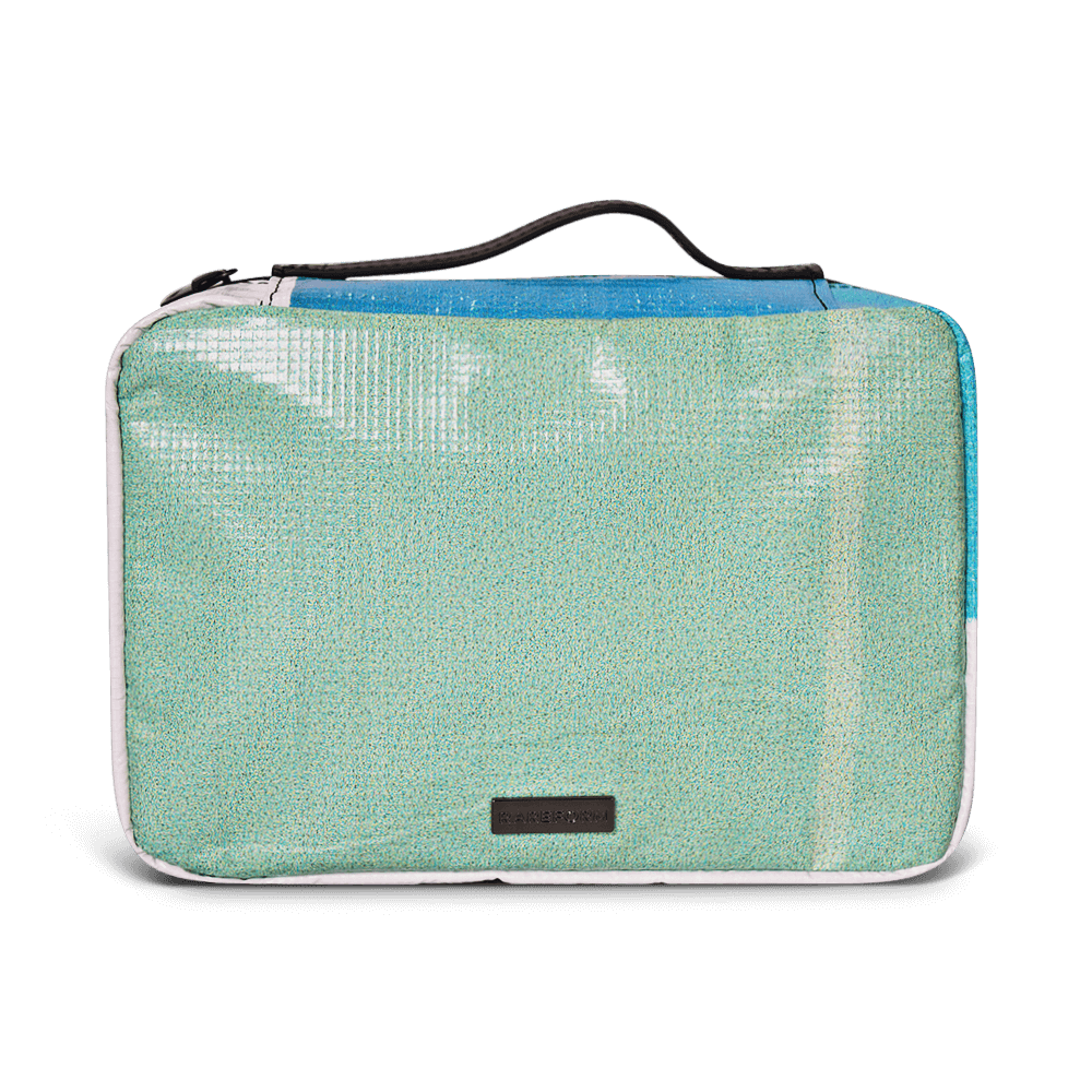 Vienna Toiletry Bag
