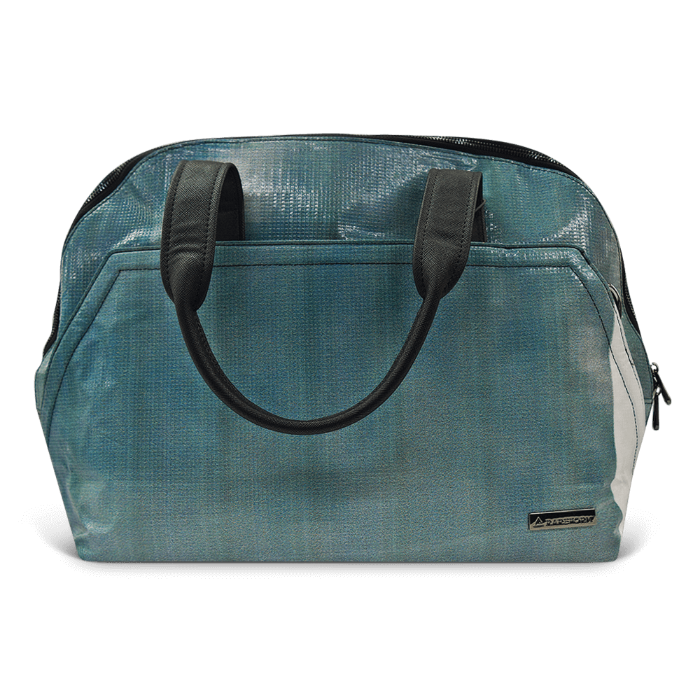Maya Crossbody