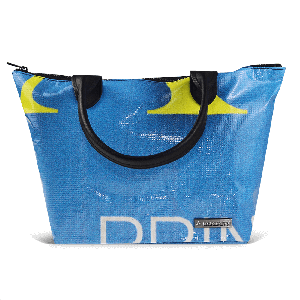 Ella Tote