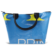 Ella Tote