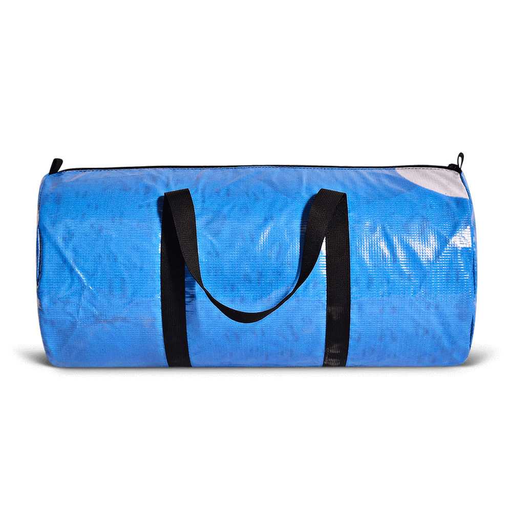 Light Duffle