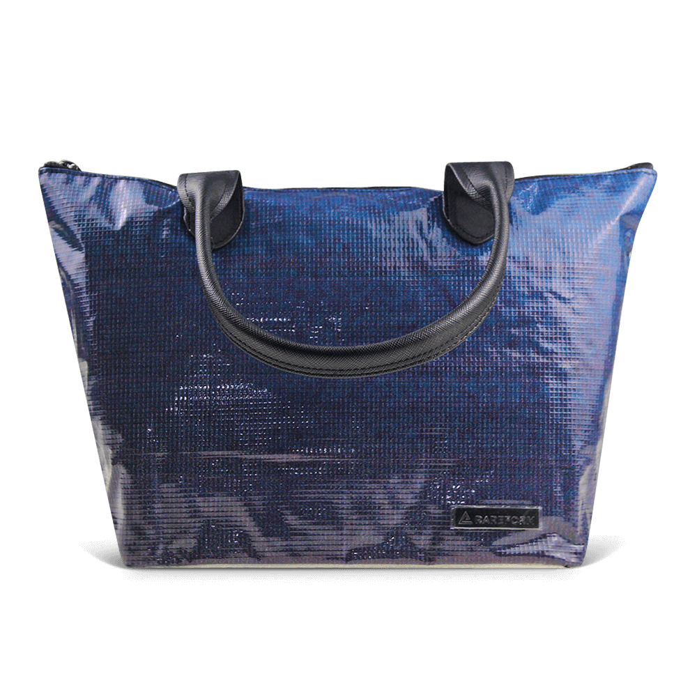 Ella Tote
