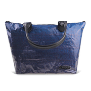 Ella Tote