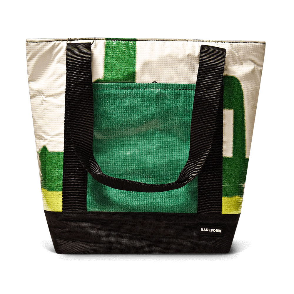 Beck Cooler Tote