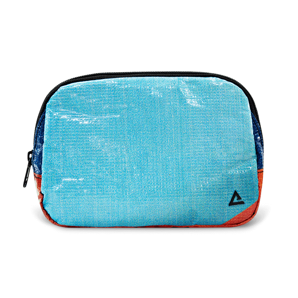 Zion Fanny Pack