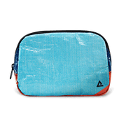 Zion Fanny Pack