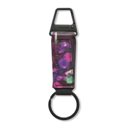 Roam Keychain